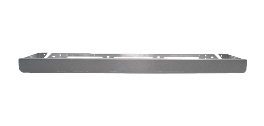 WS01L13910 - Genuine OEM GE Range Drawer Panel
